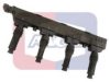 HITACHI AU 133816 Ignition Coil